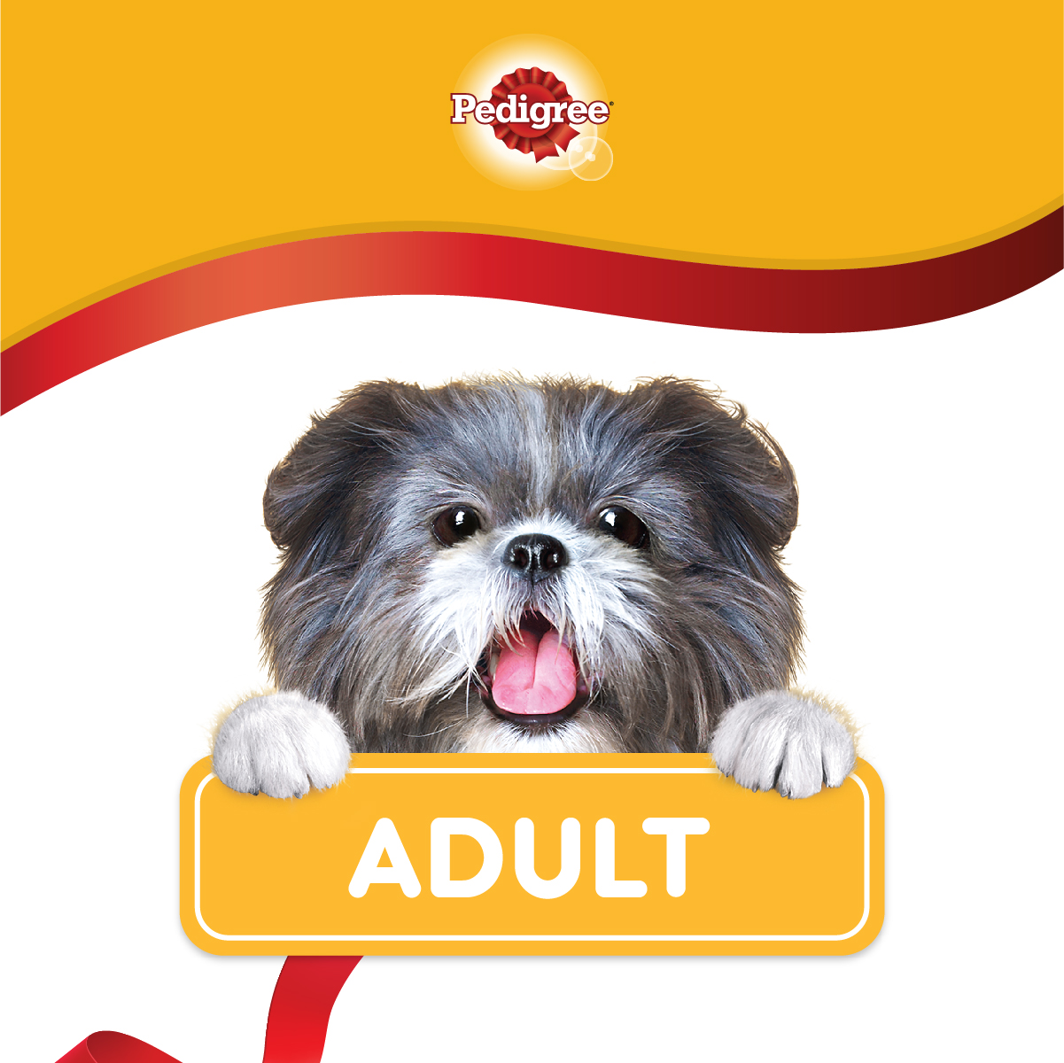 MARS_Pedigree%20Adult_ENRICH%20BANNER-09.jpg?1621314024384