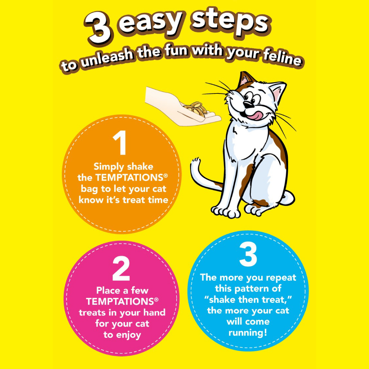 Treat-guidance2.jpg?1621324773183