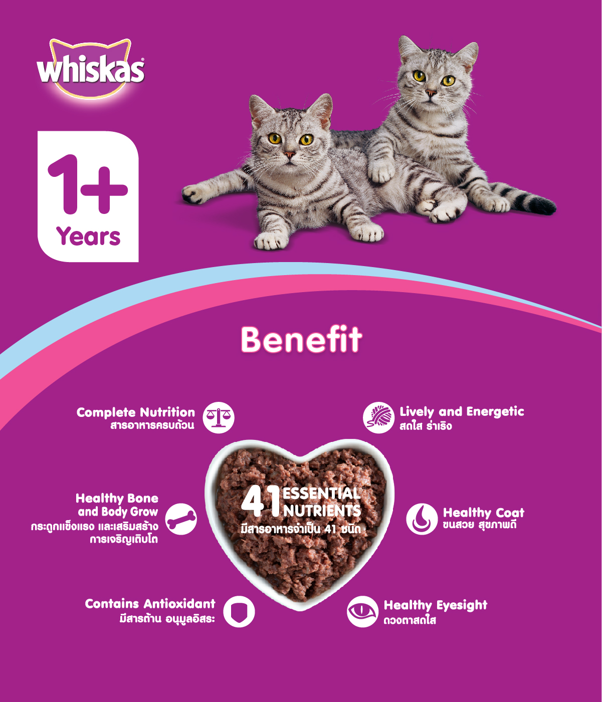 MARS_Whiskas_Enrich%20Banner_Adult-04.jpg?1621313268345