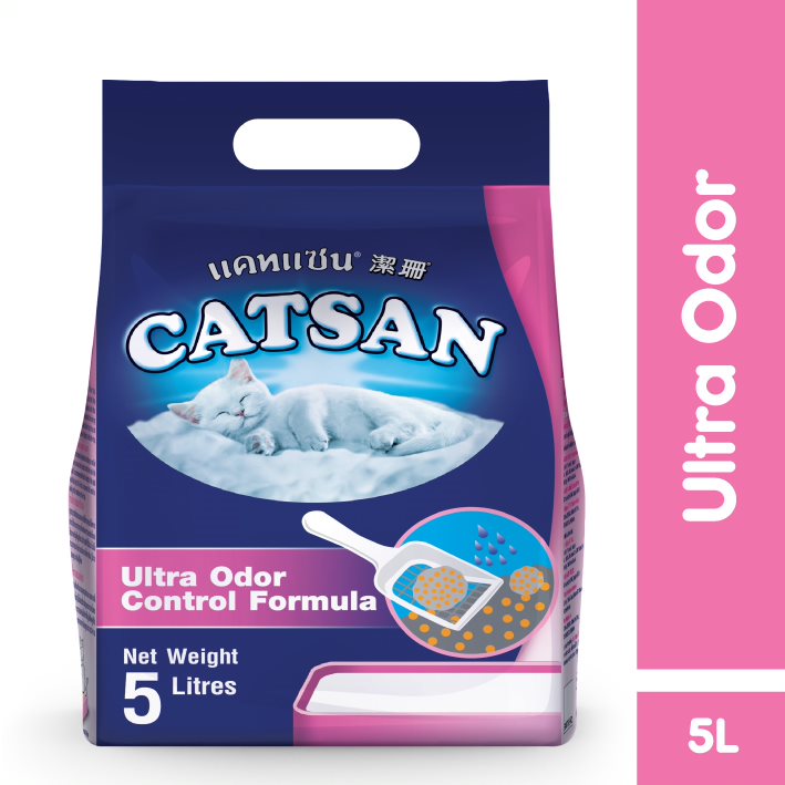 probiotic yogurt for cats