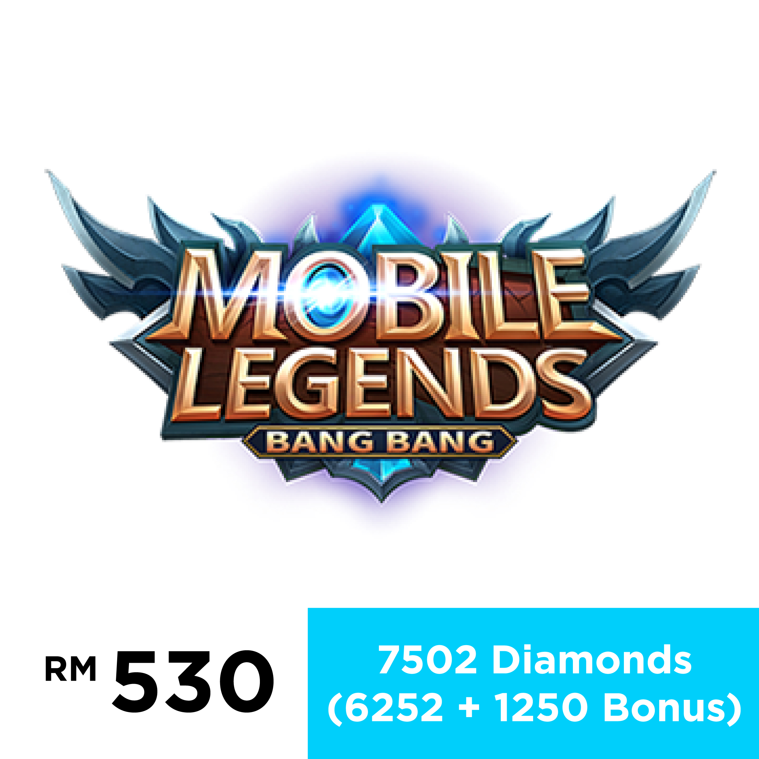 Мобайл легенд русский сайт. Mobile Legends: Bang Bang игра. Мобил легенд Банг Банг. Mobile Legends Bang Bang значок. Стикеры mobile Legends.