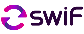 Swif Fintech Sdn Bhd