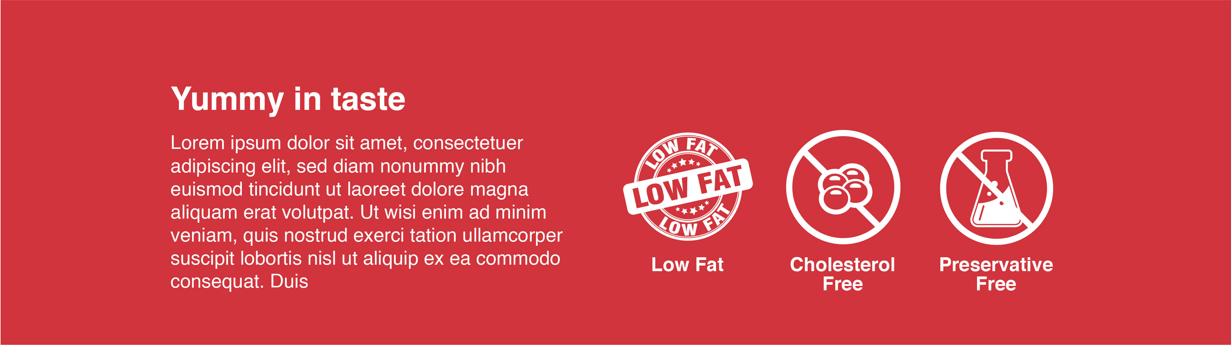 yobick%20brand%20page_1-05.jpg?1603454688354