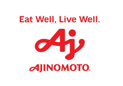 Ajinomoto (EA)