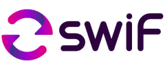 Swif Fintech Sdn Bhd