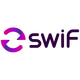 Swif Fintech Sdn Bhd