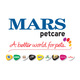 MARS MALAYSIA SDN BHD