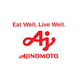 Ajinomoto (EA)